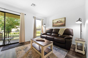 PR39-4 -Southern Charm condo